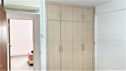 Blk 46 Marine Crescent (Marine Parade), HDB 3 Rooms #460963171